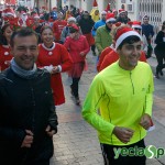 YeclaSport_SanSilvestre_2016_Fondistas-(59)