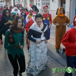 YeclaSport_SanSilvestre_2016_Fondistas-(60)