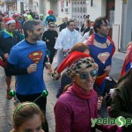 YeclaSport_SanSilvestre_2016_Fondistas-(61)