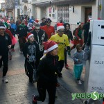 YeclaSport_SanSilvestre_2016_Fondistas-(64)