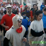 YeclaSport_SanSilvestre_2016_Fondistas-(66)