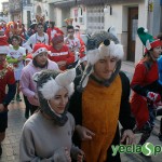 YeclaSport_SanSilvestre_2016_Fondistas-(67)