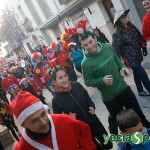 YeclaSport_SanSilvestre_2016_Fondistas-(68)