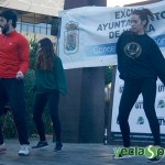 YeclaSport_SanSilvestre_2016_Fondistas-(7)