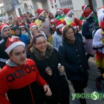 YeclaSport_SanSilvestre_2016_Fondistas-(71)