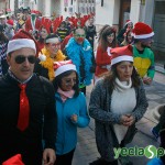 YeclaSport_SanSilvestre_2016_Fondistas-(72)