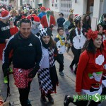 YeclaSport_SanSilvestre_2016_Fondistas-(73)