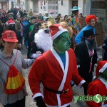 YeclaSport_SanSilvestre_2016_Fondistas-(75)