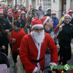 YeclaSport_SanSilvestre_2016_Fondistas-(77)