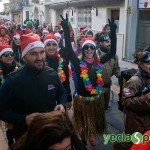 YeclaSport_SanSilvestre_2016_Fondistas-(78)