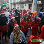 YeclaSport_SanSilvestre_2016_Fondistas-(82)