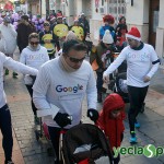 YeclaSport_SanSilvestre_2016_Fondistas-(87)