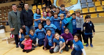 Foto: J. Ramón Martínez