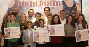 YeclaSport_Triatlon_Gala