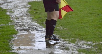 YeclaSport_Yeclano_Pinatar (13)