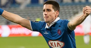 YeclaSpor_Juanto_OsBelenenses