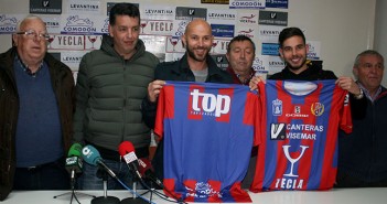 Foto: J. Ramón Martínez