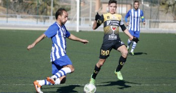 Foto: J. Ramón Martínez