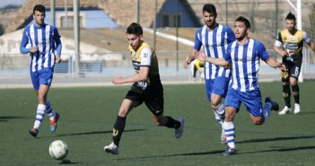 YeclaSport La Unión Yeclano (66)