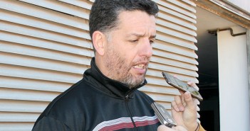 Foto: J. Ramón Martínez