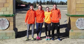 YeclaSport_ADAY_Italica