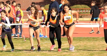 YeclaSport_ADAY_Lorca