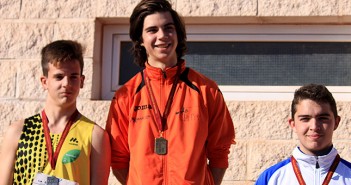 YeclaSport_ADAY_RafaAndres