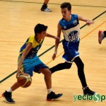 YeclaSport_BasketRDY_Cadete_Archena (1)