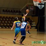 YeclaSport_BasketRDY_Cadete_Archena (10)