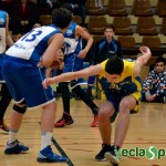 YeclaSport_BasketRDY_Cadete_Archena (11)