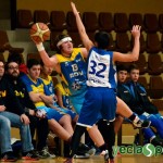 YeclaSport_BasketRDY_Cadete_Archena (12)