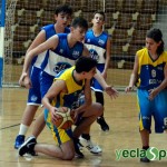 YeclaSport_BasketRDY_Cadete_Archena (13)