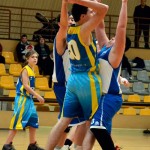 YeclaSport_BasketRDY_Cadete_Archena (14)