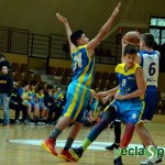 YeclaSport_BasketRDY_Cadete_Archena (15)