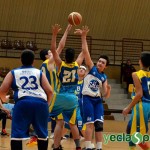 YeclaSport_BasketRDY_Cadete_Archena (16)