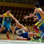 YeclaSport_BasketRDY_Cadete_Archena (17)