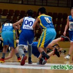 YeclaSport_BasketRDY_Cadete_Archena (18)