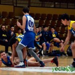 YeclaSport_BasketRDY_Cadete_Archena (19)