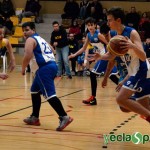 YeclaSport_BasketRDY_Cadete_Archena (2)