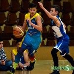 YeclaSport_BasketRDY_Cadete_Archena (20)