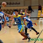 YeclaSport_BasketRDY_Cadete_Archena (21)