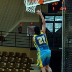 YeclaSport_BasketRDY_Cadete_Archena (23)