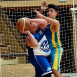 YeclaSport_BasketRDY_Cadete_Archena (25)