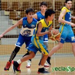 YeclaSport_BasketRDY_Cadete_Archena (26)