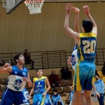 YeclaSport_BasketRDY_Cadete_Archena (28)