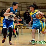 YeclaSport_BasketRDY_Cadete_Archena (30)