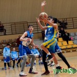 YeclaSport_BasketRDY_Cadete_Archena (31)