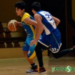 YeclaSport_BasketRDY_Cadete_Archena (32)