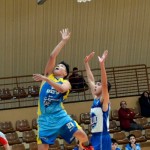 YeclaSport_BasketRDY_Cadete_Archena (33)