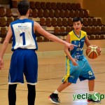 YeclaSport_BasketRDY_Cadete_Archena (4)